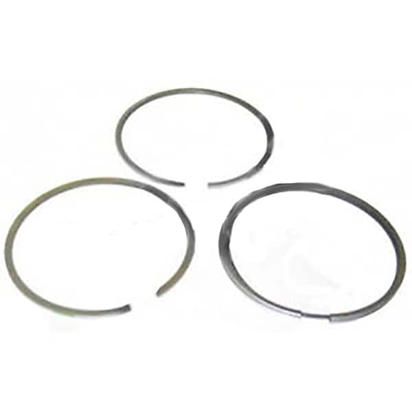 Aftermarket New Piston Ring for Perkins 4236151 Zoro